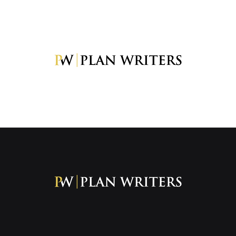 Logo Design by R.design for this project | Design #24741913