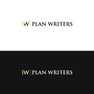 Logo Design by R.design for this project | Design: #24741913