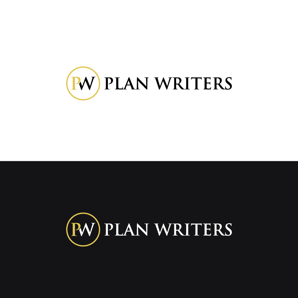 Logo Design by R.design for this project | Design #24741919