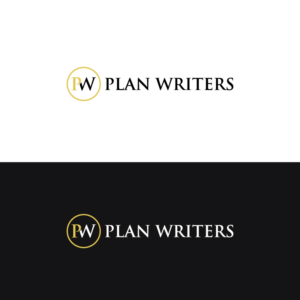 Logo Design by R.design for this project | Design: #24741919