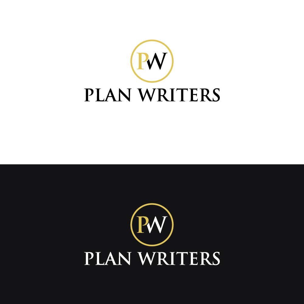 Logo-Design von R.design für dieses Projekt | Design #24741932
