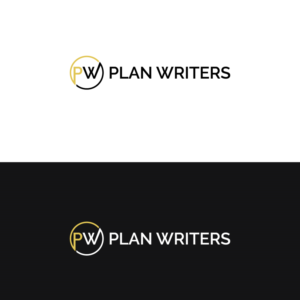 Logo Design by R.design for this project | Design: #24742005