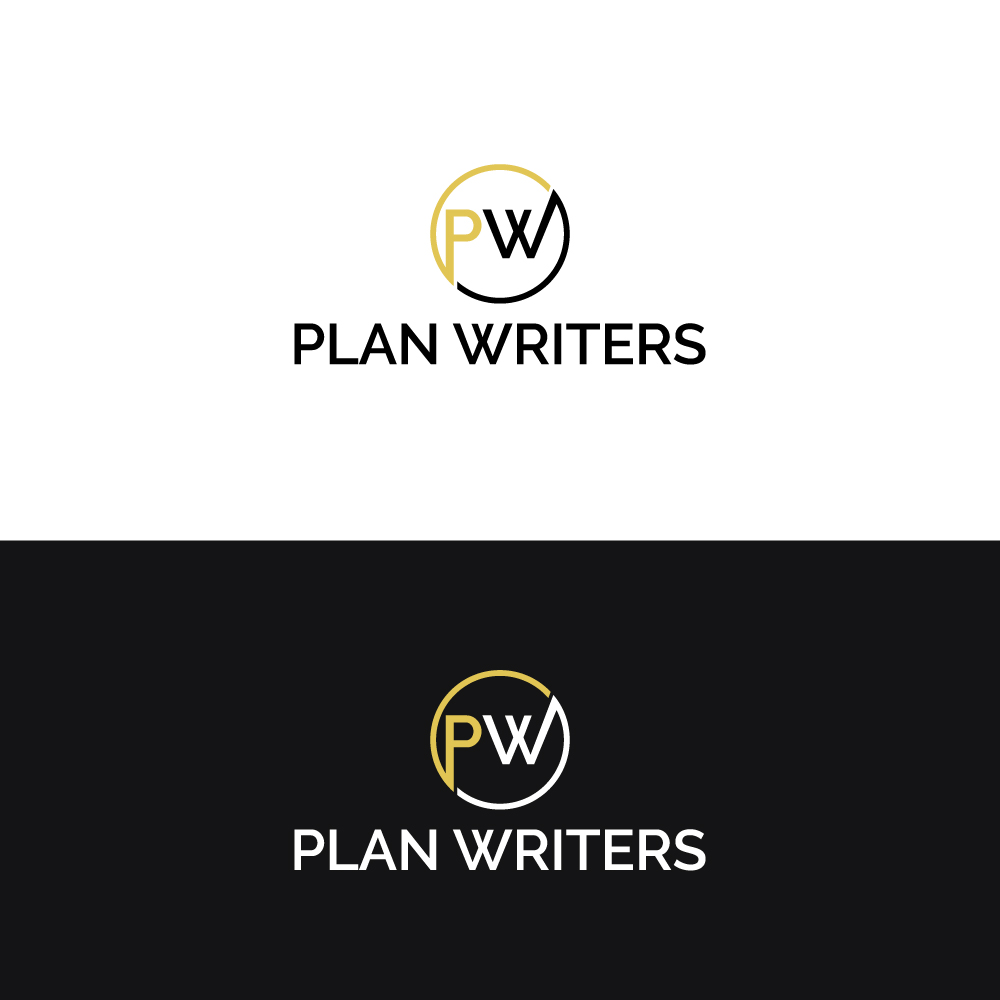 Logo Design by R.design for this project | Design #24742014