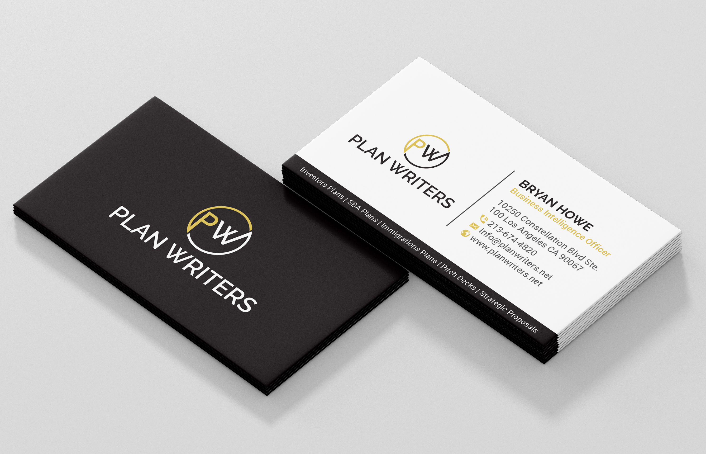 Logo Design by R.design for this project | Design #24742156