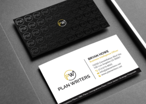 Logo Design by R.design for this project | Design: #24742193