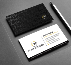 Logo Design by R.design for this project | Design: #24742210