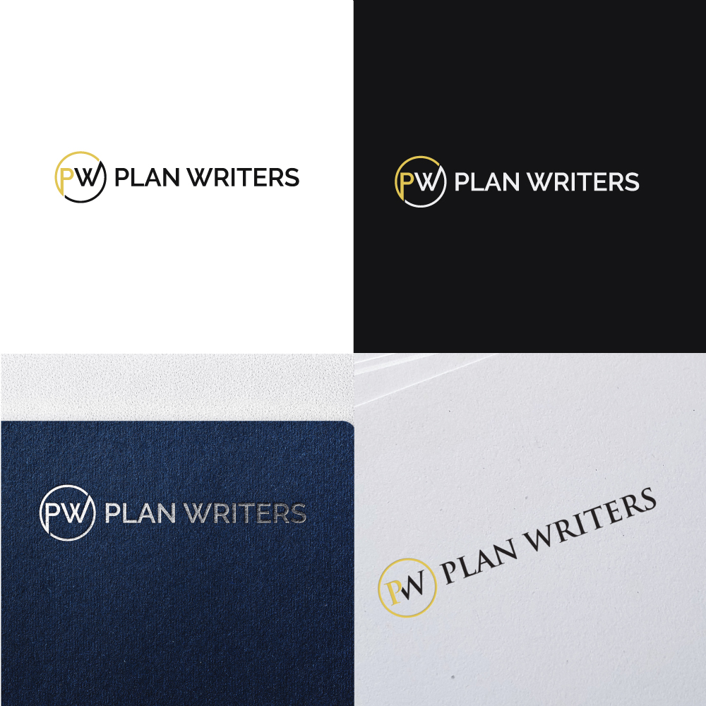 Logo Design by R.design for this project | Design #24742637