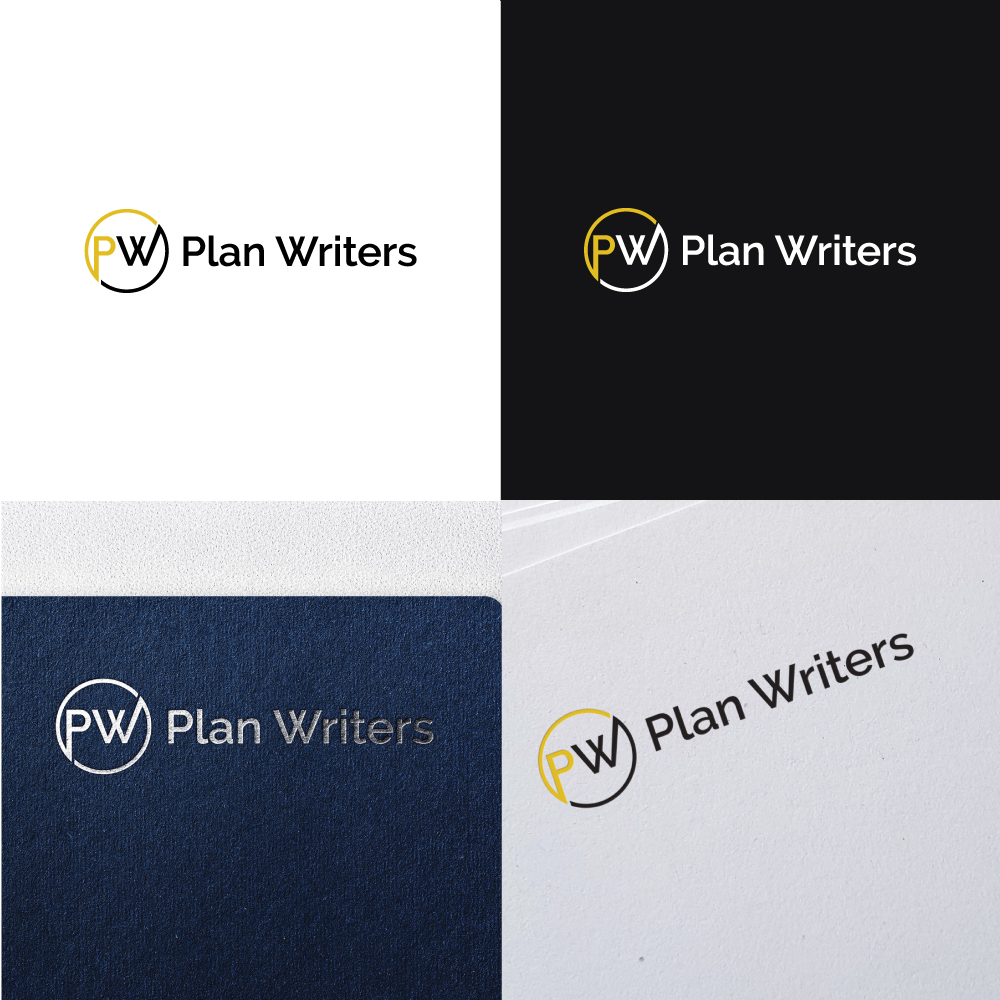 Logo Design by R.design for this project | Design #24742684