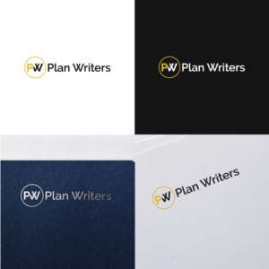 Logo Design by R.design for this project | Design: #24742764