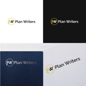 Logo Design by R.design for this project | Design: #24742857