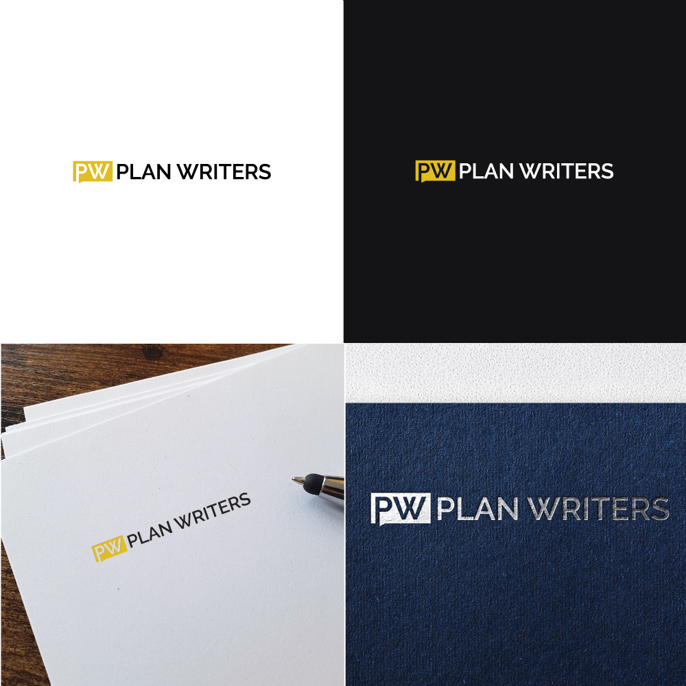 Logo Design by R.design for this project | Design #24743546