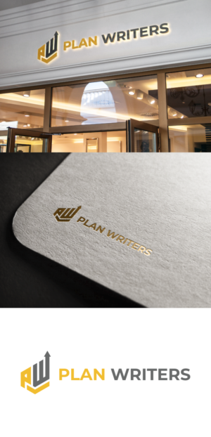Logo Design by art0_MORO for this project | Design: #24752212