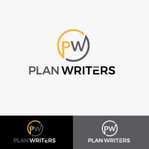 Logo Design by AlmeydaDesigner