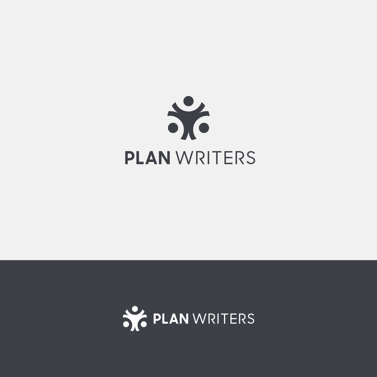 Logo Design by SlashGrid for this project | Design #24751059