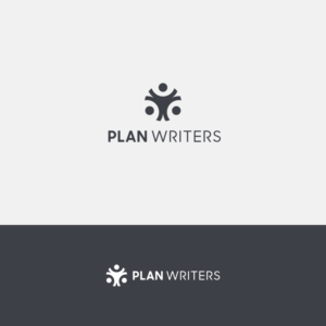 Diseño de Logo por SlashGrid para este proyecto | Diseño: #24751059