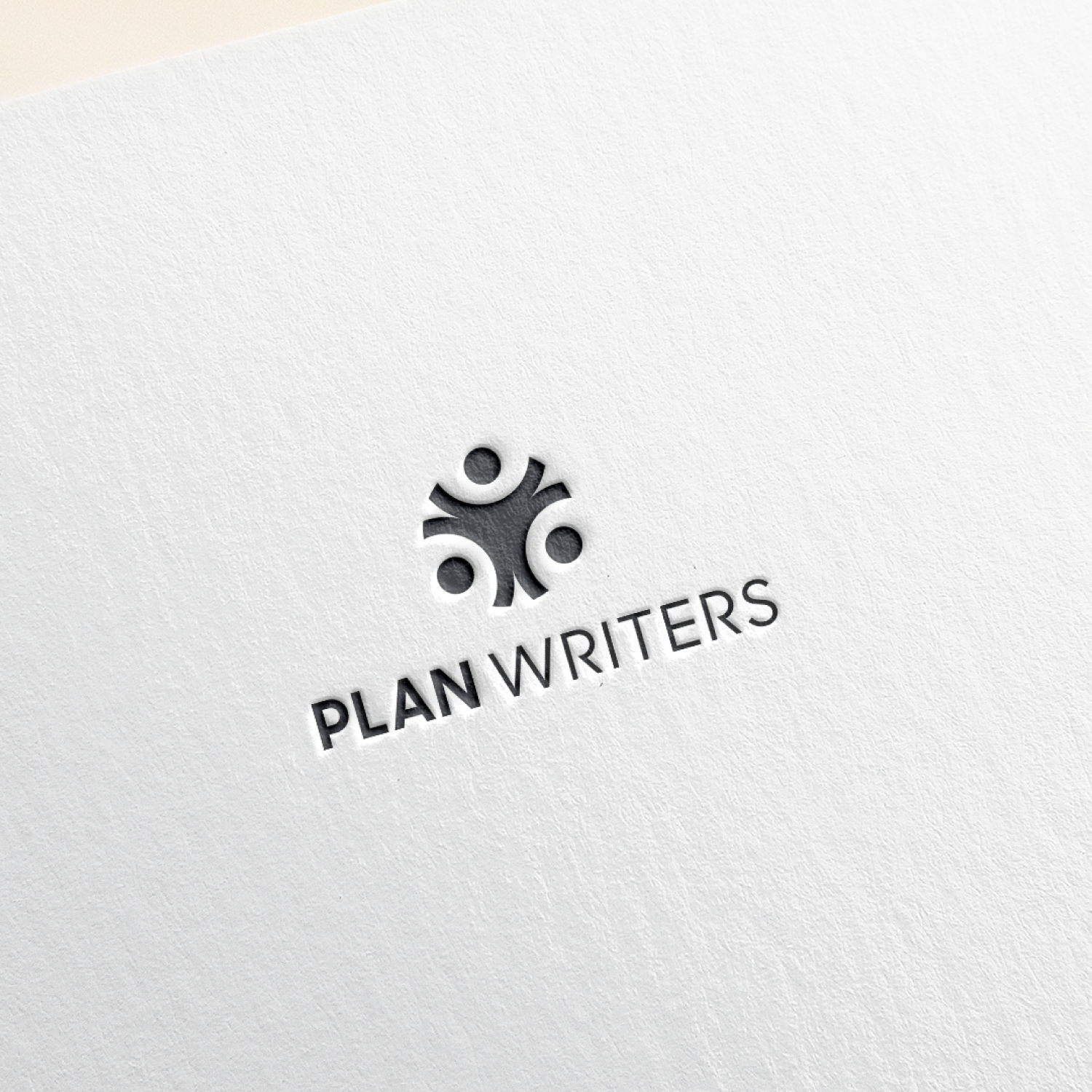 Diseño de Logo por SlashGrid para este proyecto | Diseño #24751060