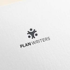 Diseño de Logo por SlashGrid para este proyecto | Diseño: #24751060