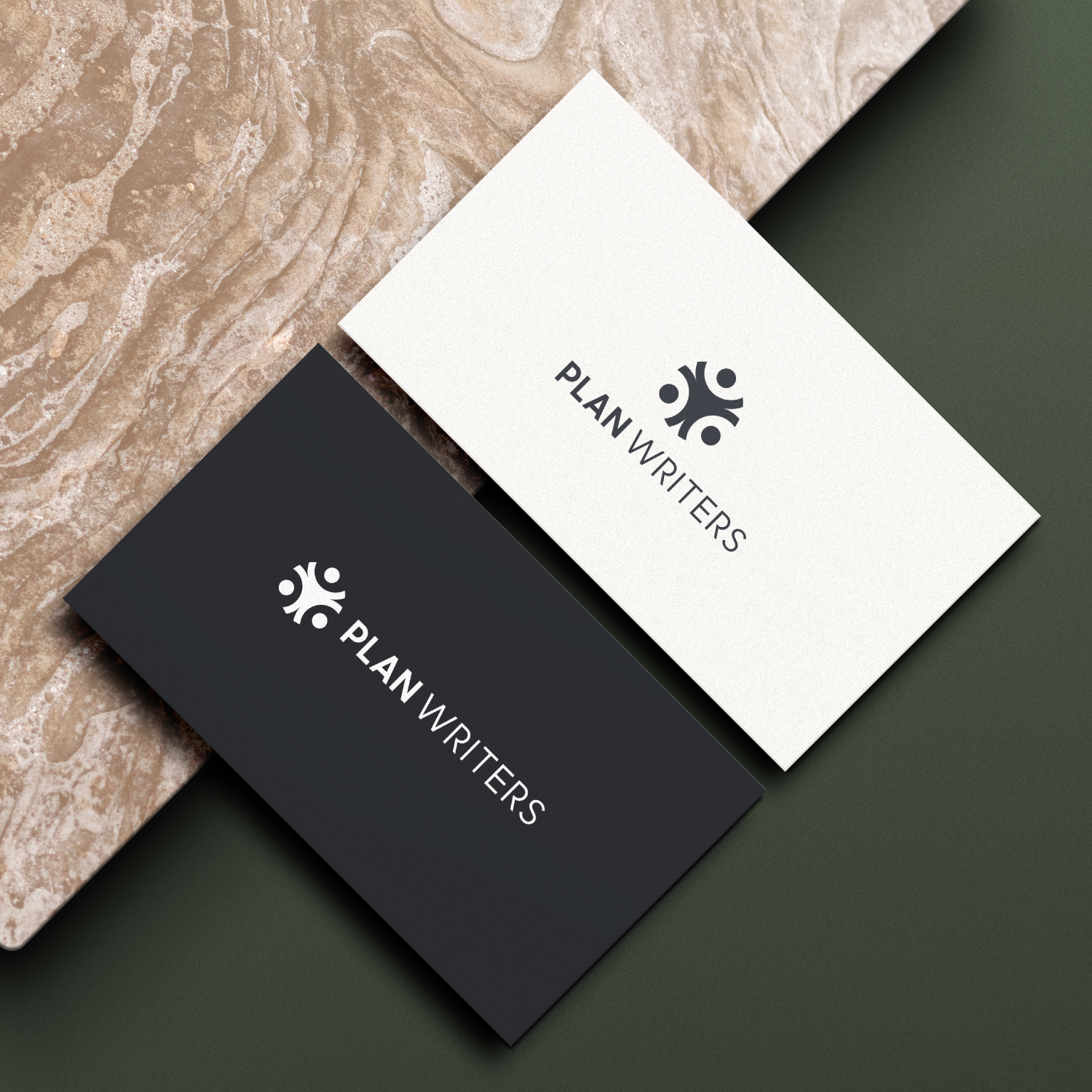 Diseño de Logo por SlashGrid para este proyecto | Diseño #24751061