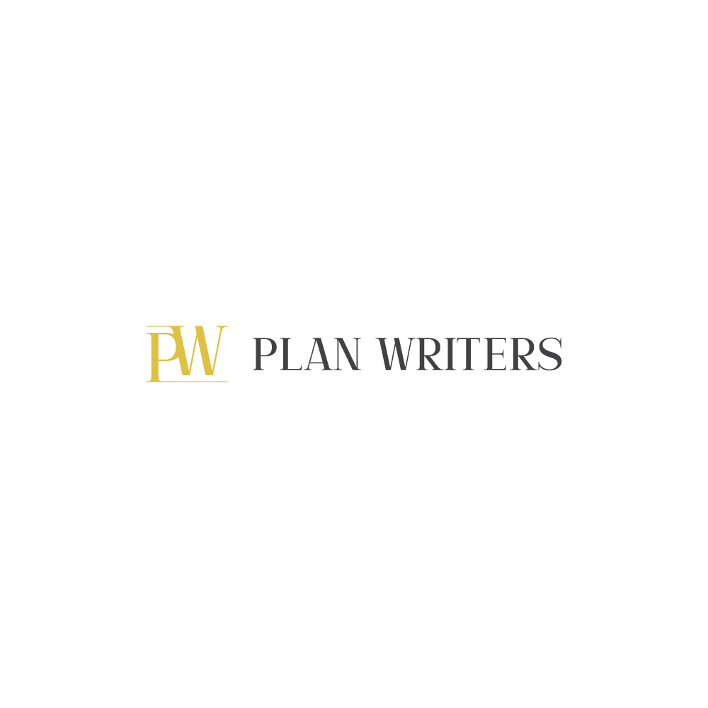 Logo Design by Reno Bastian for this project | Design #24915771