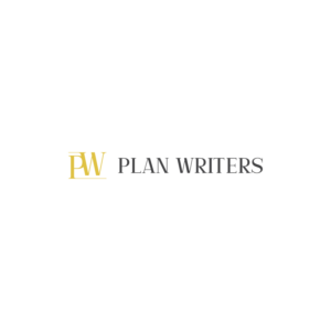 Logo Design by Reno Bastian for this project | Design: #24915771