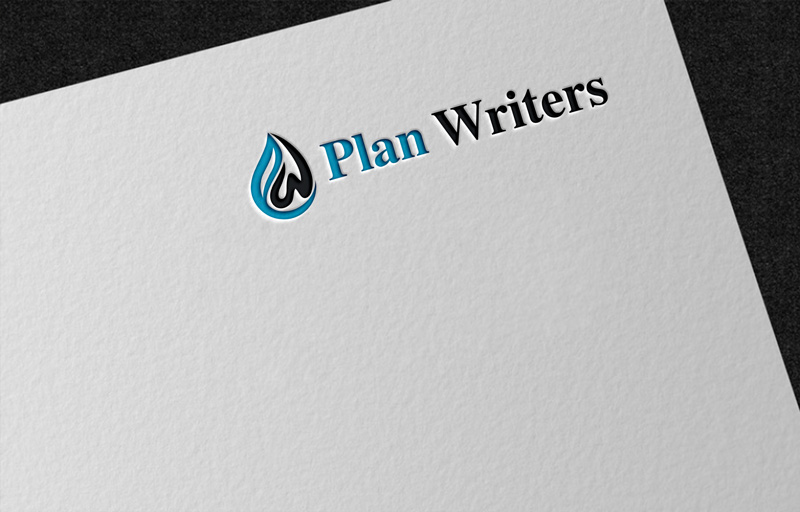 Logo-Design von monmon für dieses Projekt | Design #24747560