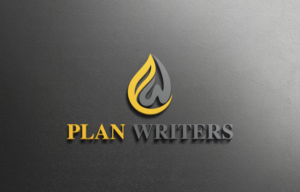 Logo Design by monmon for this project | Design: #24747561