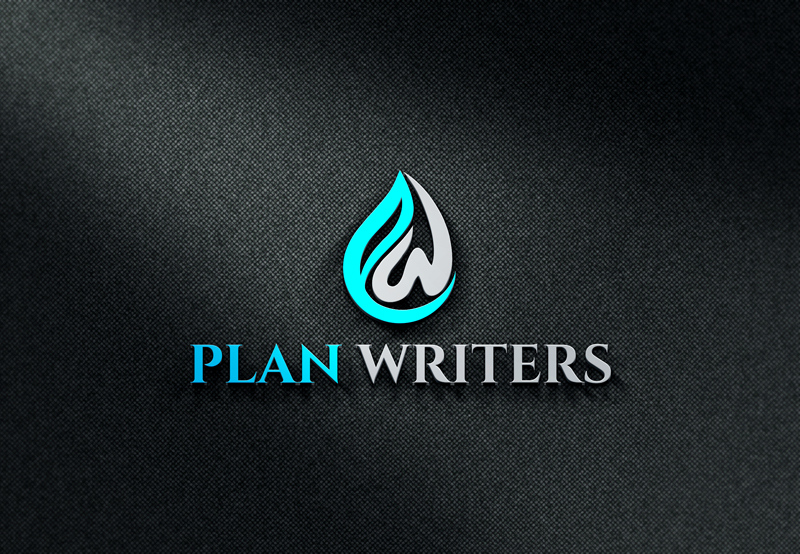 Logo Design by monmon for this project | Design #24747563