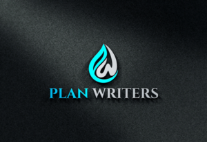 Logo Design by monmon for this project | Design: #24747563