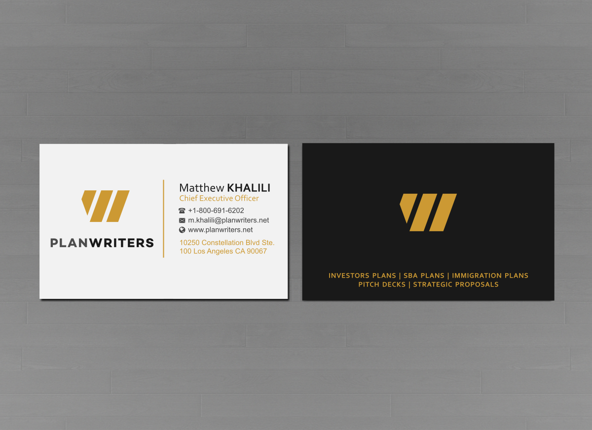 Diseño de Logo por k.a.n para este proyecto | Diseño #24772271