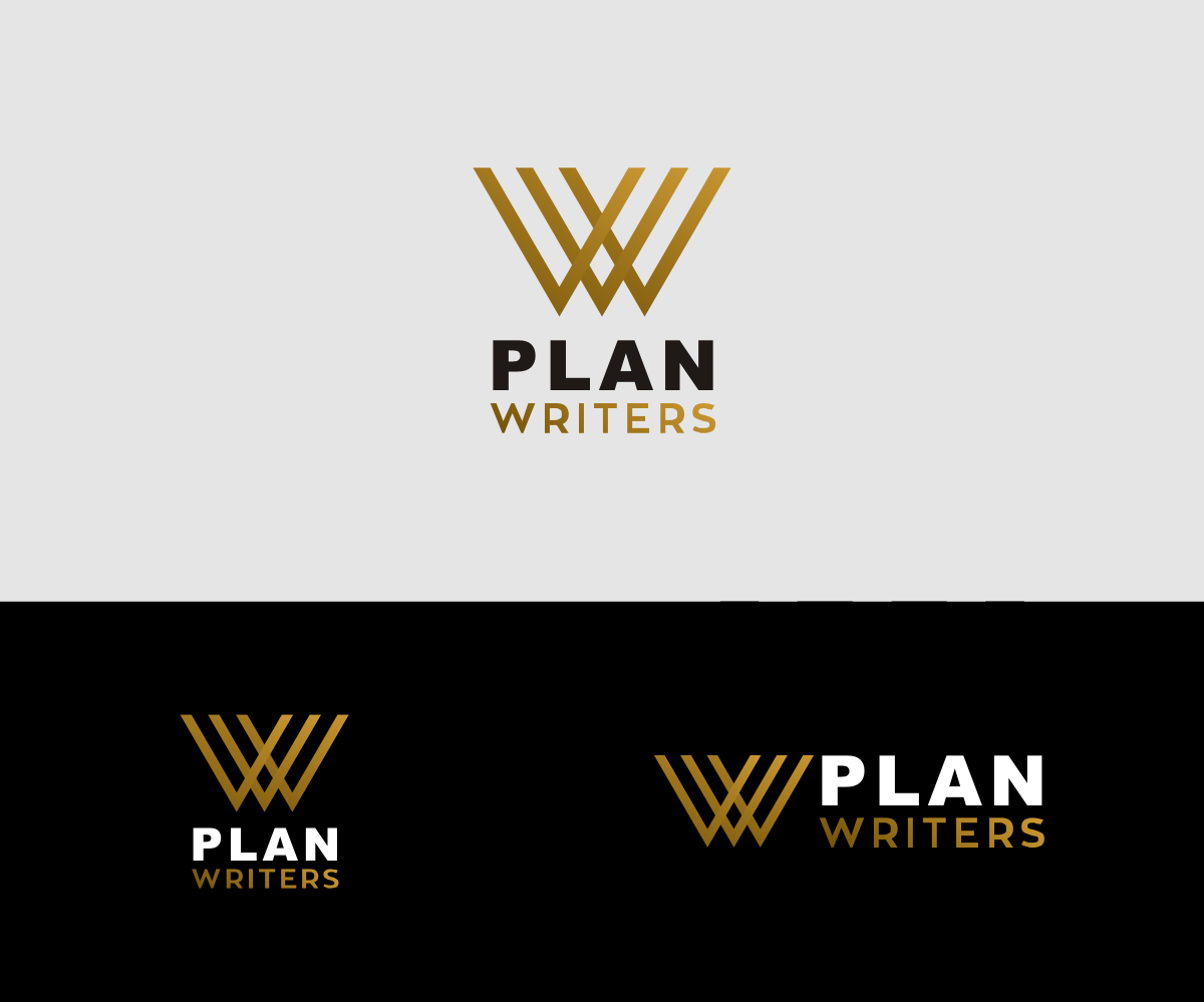 Diseño de Logo por k.a.n para este proyecto | Diseño #24915105