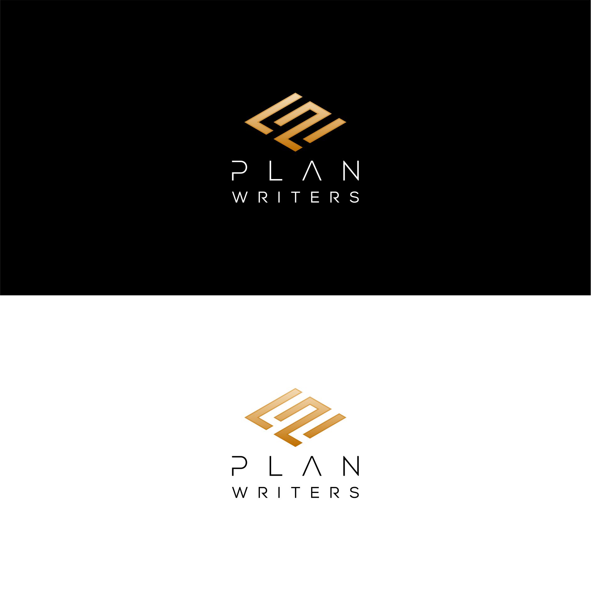 Diseño de Logo por theJangAbayz para este proyecto | Diseño #24785673