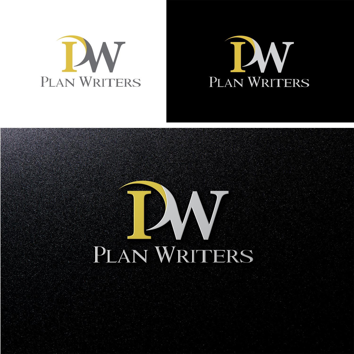 Diseño de Logo por Finley Johnson para este proyecto | Diseño #24921591