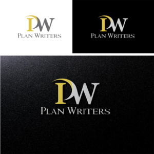 Logo Design by Finley Johnson for this project | Design: #24921591