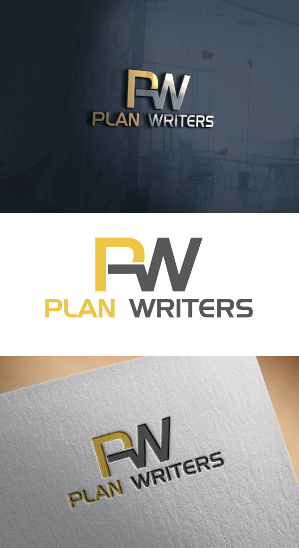 Logo Design by expert pro for this project | Design #24742772