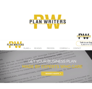 Logo Design by creative ismat for this project | Design: #24915092