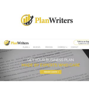 Logo Design by creative ismat for this project | Design: #24915093