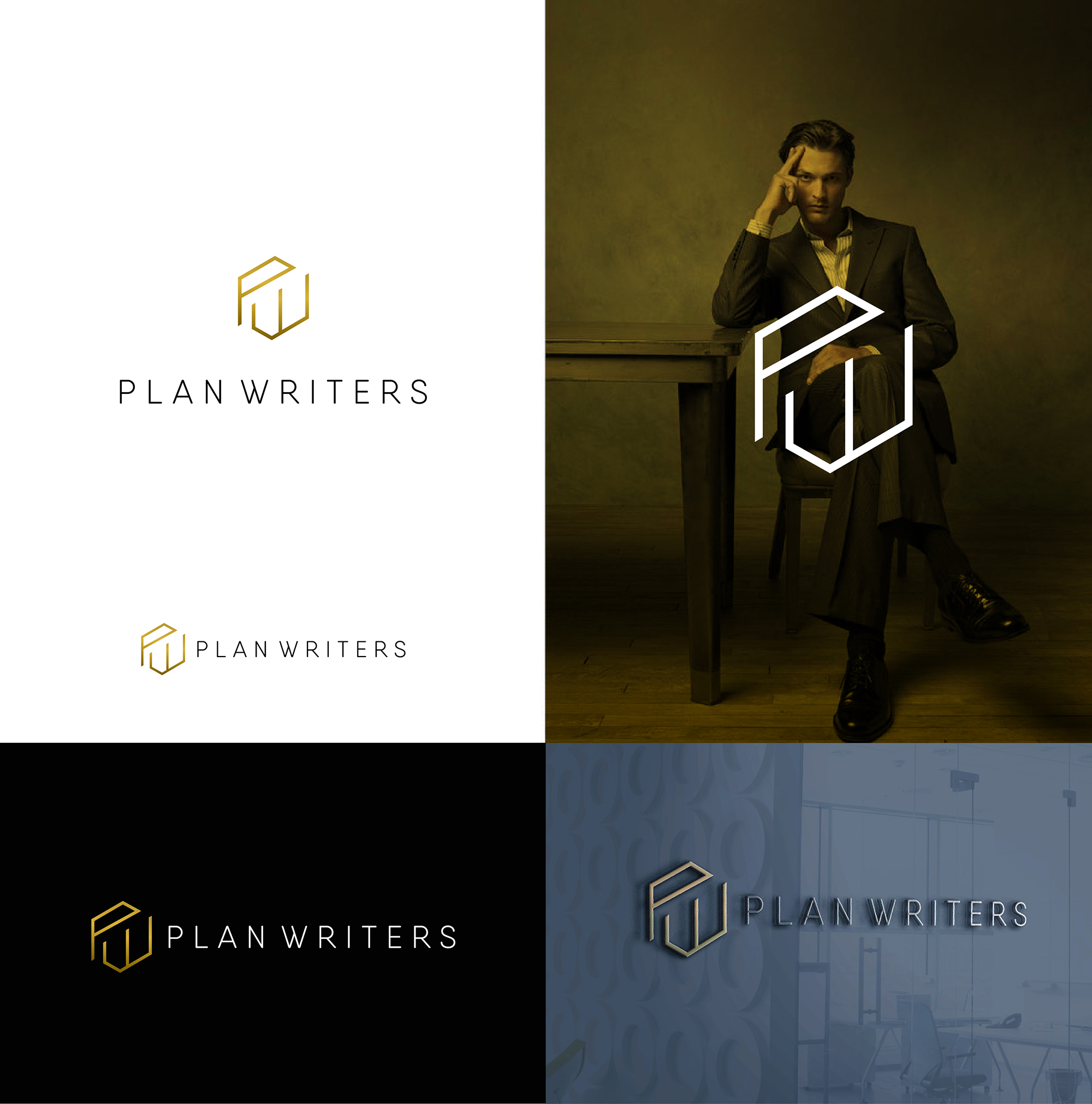 Logo Design by 2chestudio for this project | Design: #24850588