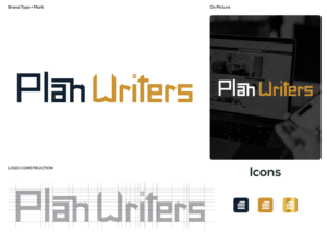 Logo Design by Masum Shahariar for this project | Design: #24756847