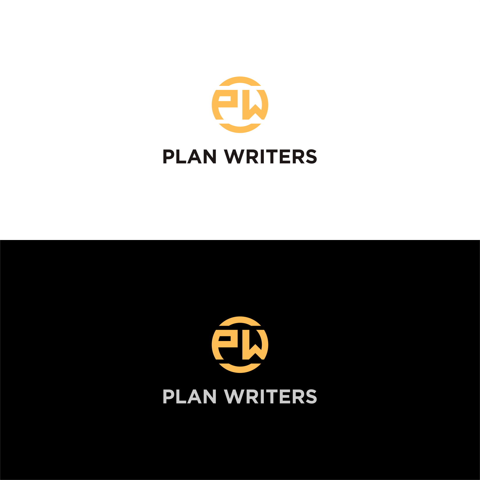 Logo Design by rochman 2 for this project | Design #24843968