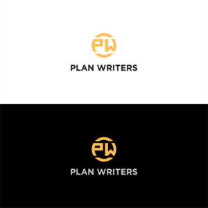 Logo Design by rochman 2 for this project | Design: #24843968