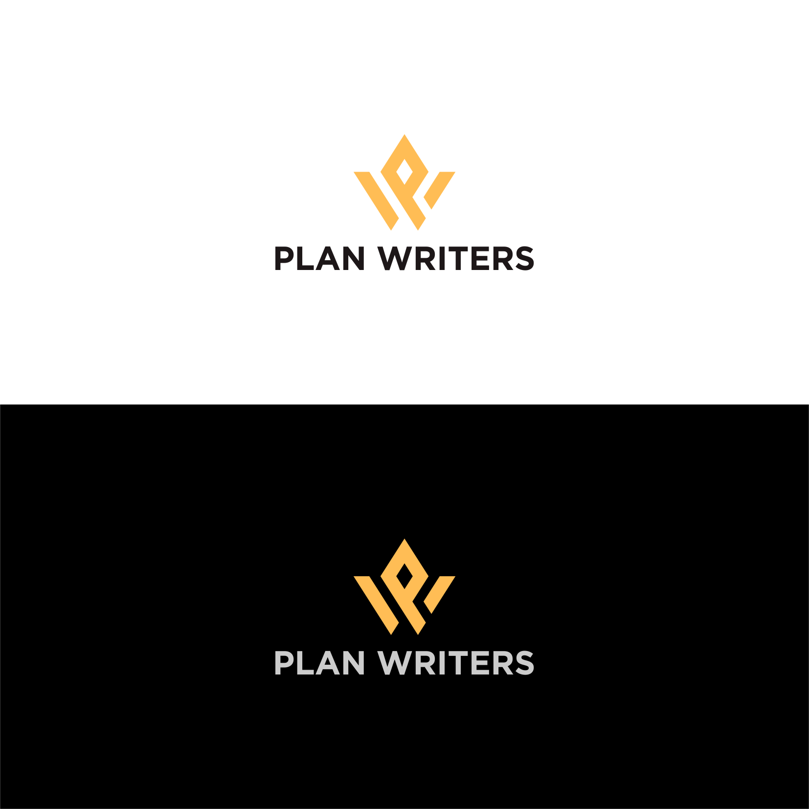 Logo Design by rochman 2 for this project | Design #24843979