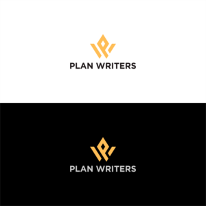 Logo Design by rochman 2 for this project | Design: #24843979