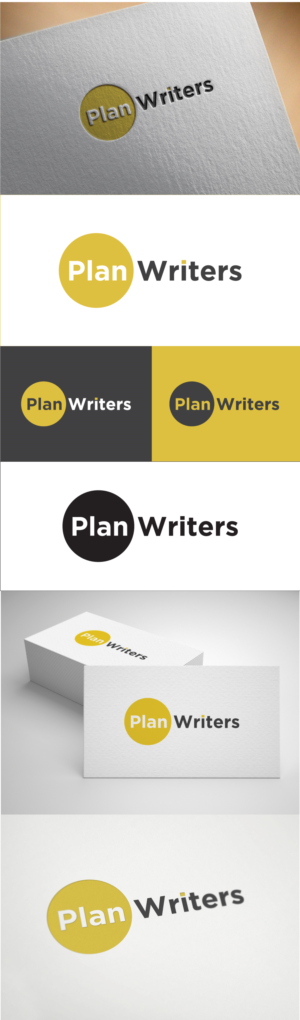 Logo Design by M Habib