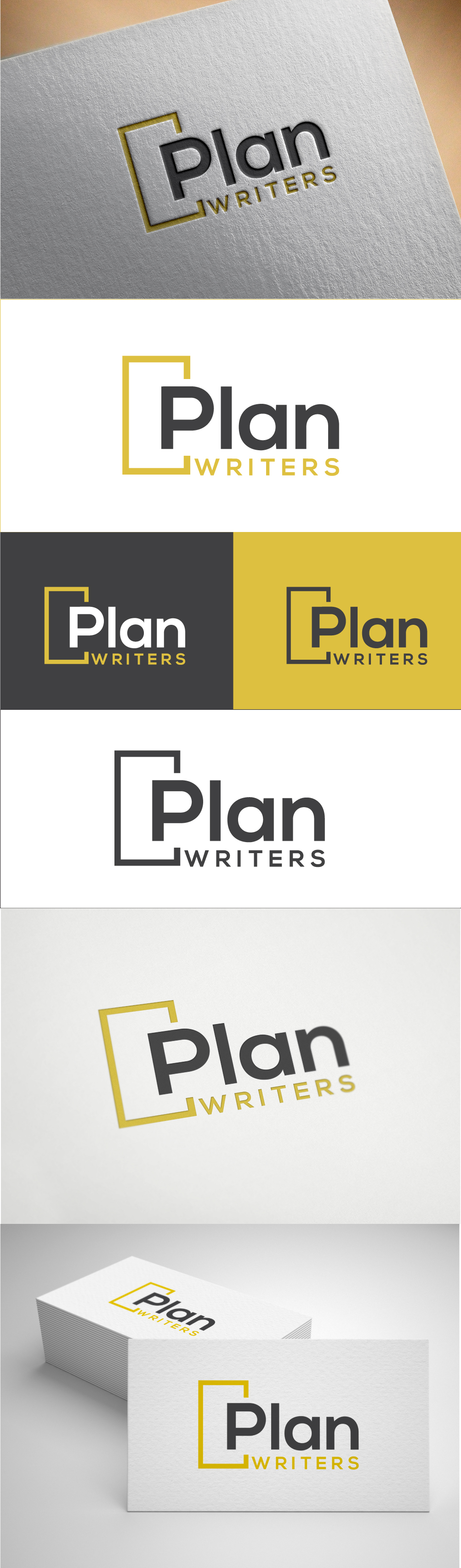 Logo Design by M Habib for this project | Design #24874508