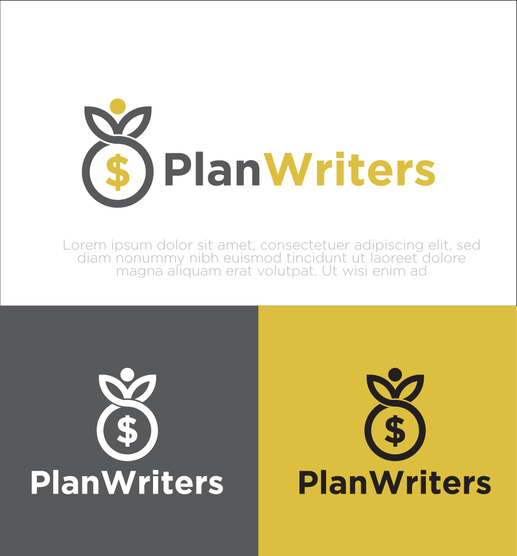 Logo Design by M Habib for this project | Design #24879448