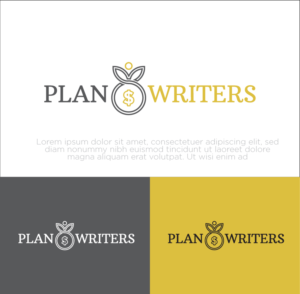 Logo Design by M Habib for this project | Design: #24879468