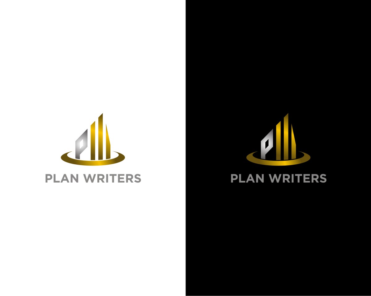 Logo-Design von KaySa für dieses Projekt | Design #24752654