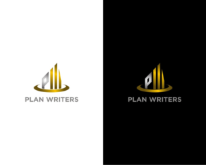 Logo Design by KaySa