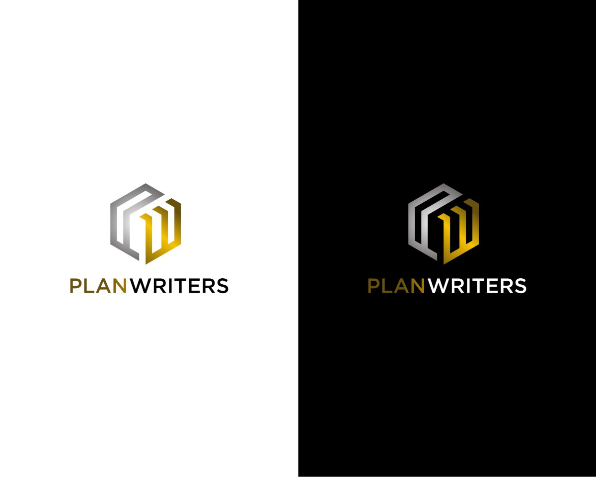 Logo-Design von KaySa für dieses Projekt | Design #24752837