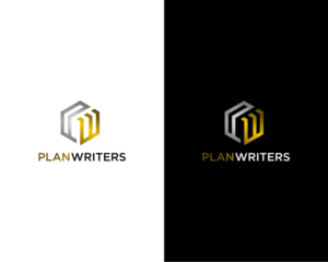 Logo Design by KaySa for this project | Design: #24752837